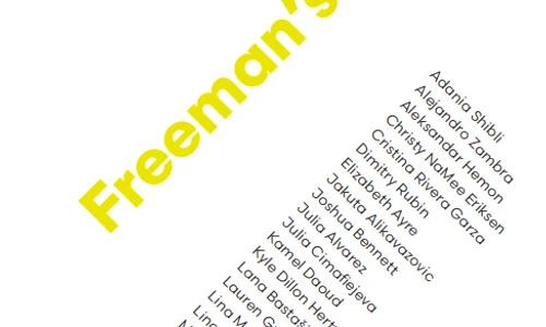 949 16 freemnas schimbare png