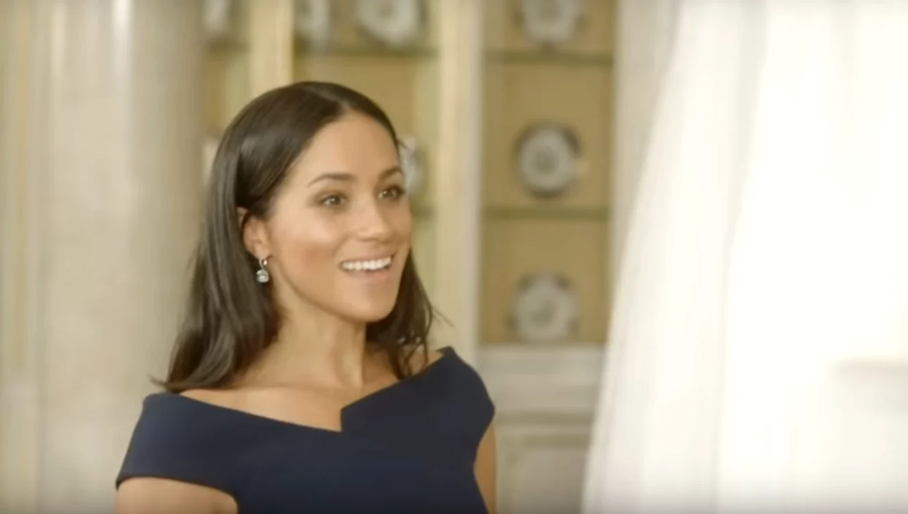 1 meghan markle reactie rochie jpg jpeg