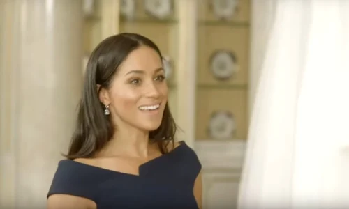 1 meghan markle reactie rochie jpg jpeg