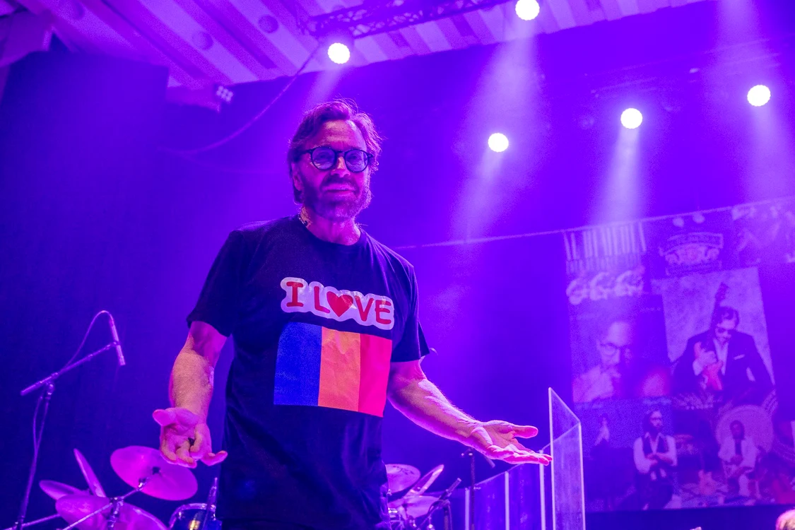 Al Di Meola jpg