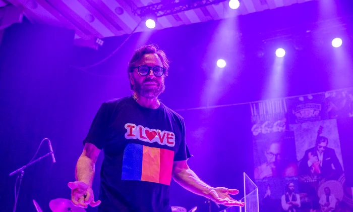 Al Di Meola jpg