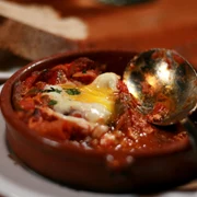 Shakshuka8 jpg