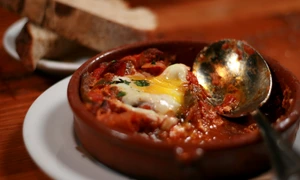 Shakshuka8 jpg