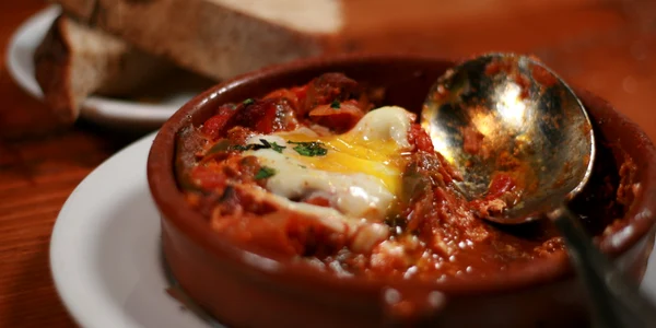 Shakshuka8 jpg