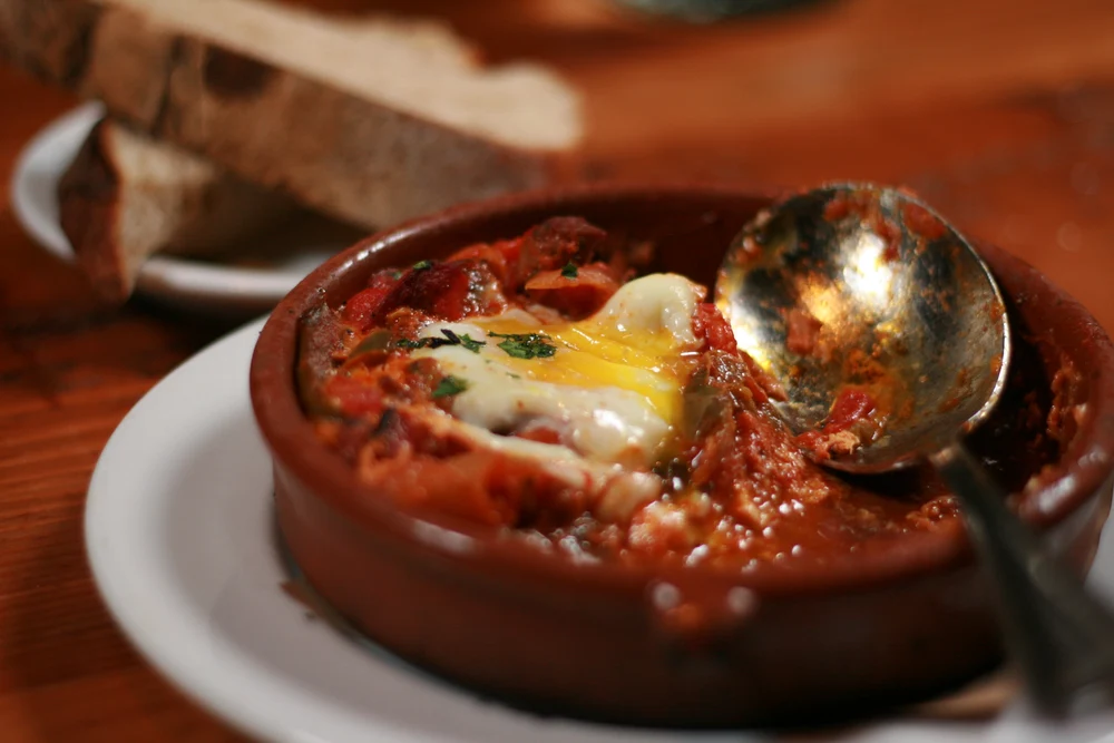 Cum să mănânci ca la restaurant de lux, cu bani puțini. Deliciile care fac impresie, îți lasă gura apă, dar nu costă mare lucru și se gătesc ușor