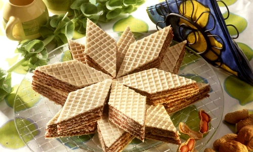 napolitane cu crema caramel jpeg