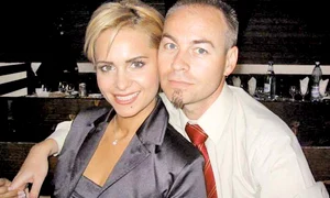 12 13 vedzxczcete 2 col paula chirila sot 0 jpeg