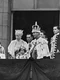 regele george VI incoronare jpg