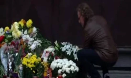 12189949 10156434873155019 4505413986869812640 n jpeg