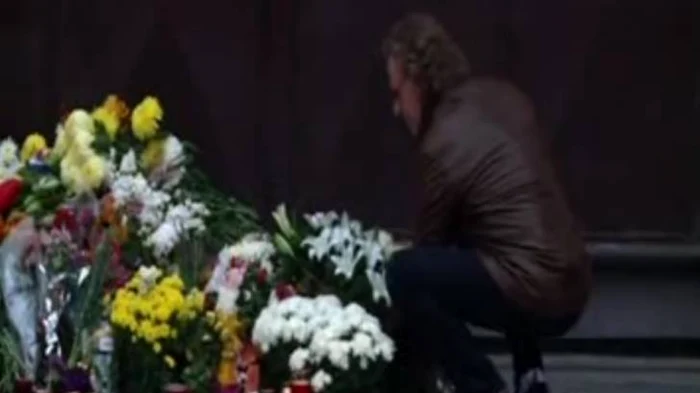 12189949 10156434873155019 4505413986869812640 n jpeg