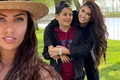 banner Alina Radi png