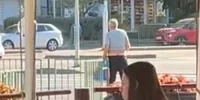 agresor sexual timisoara captura video jpg