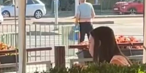 agresor sexual timisoara captura video jpg