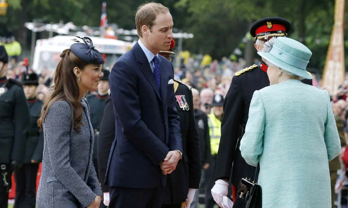 katemiddleton jpeg