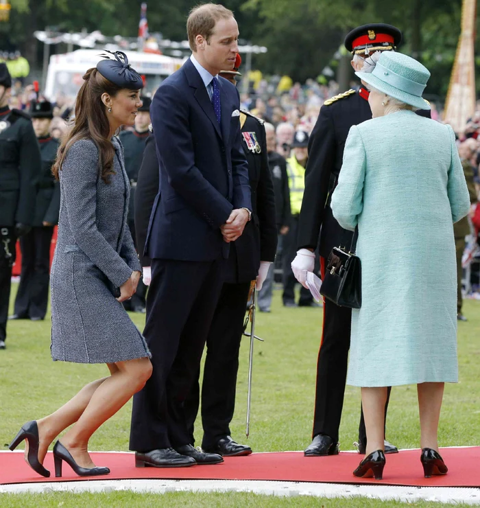 katemiddleton jpeg