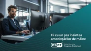 ESET MDR header jpg