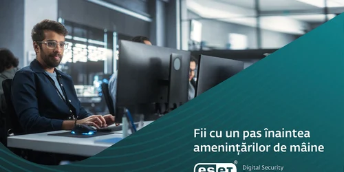 ESET MDR header jpg