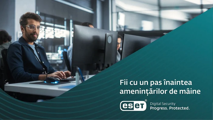 ESET MDR header jpg