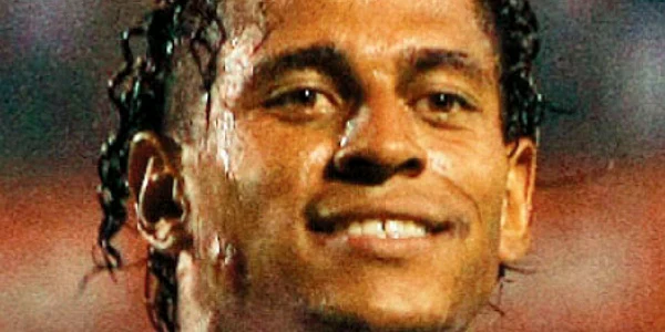 Carlo Costly 