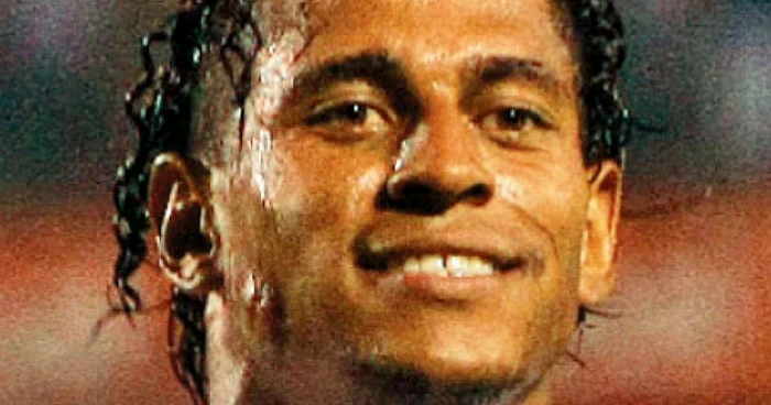 Carlo Costly