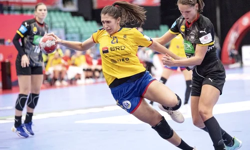 handbal romania jpeg