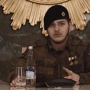 adam kadîrov foto dialog jpg