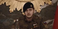 adam kadîrov foto dialog jpg