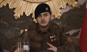 adam kadîrov foto dialog jpg