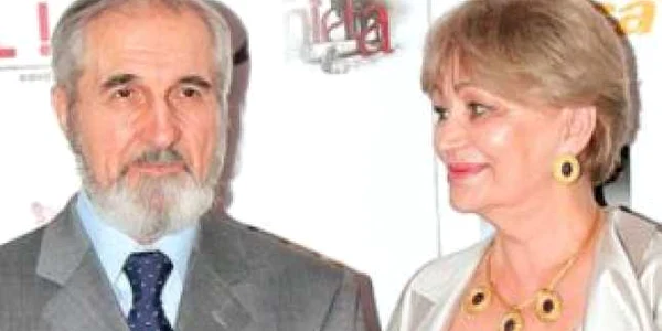 Gheorghe Dinică’s condition is stable, but doctors are reserved