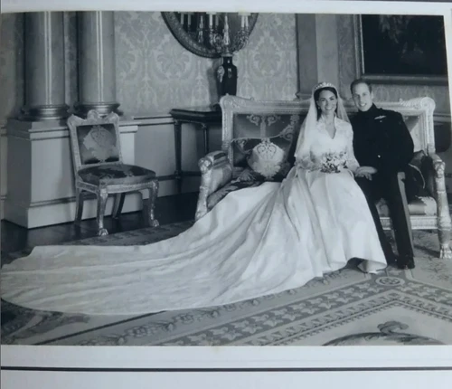 kate si william jpg