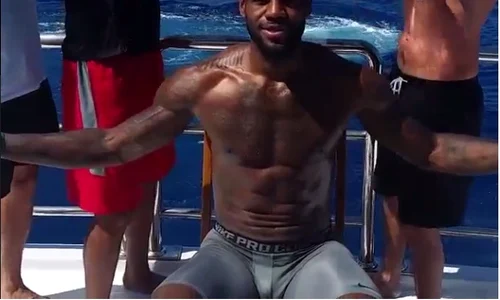 lebron jpeg