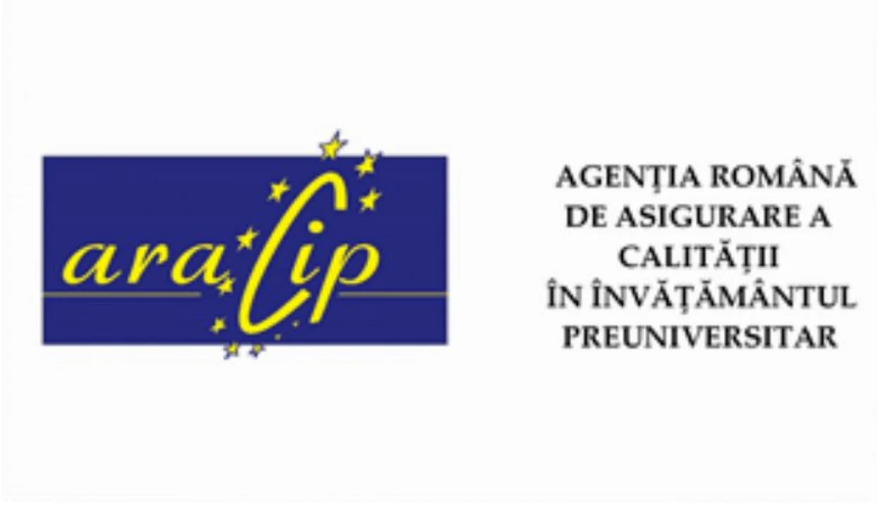 aracip