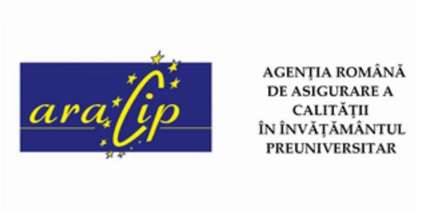 aracip