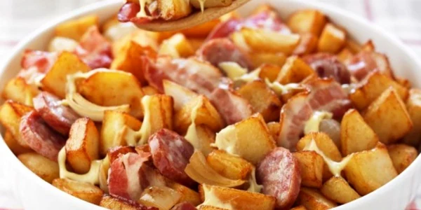 carne