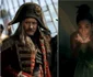 Jude Law Peter Pan & Wendy JPG