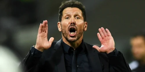 Simeone