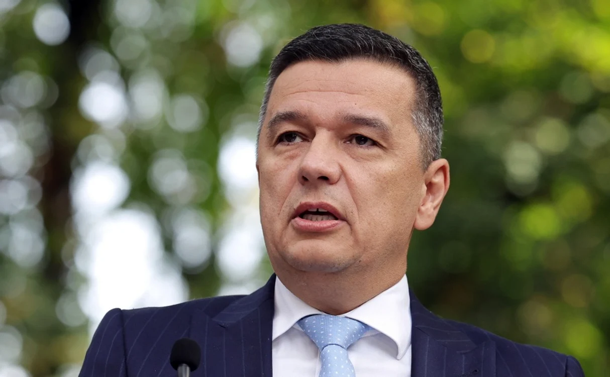 Sorin Grindeanu acuză Guvernul de austeritate „oarbă”