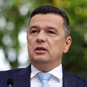 Sorin Grindeanu sursa foto EPA jpg