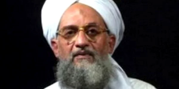 O nouă înregistrare audio, Al-Qaeda îl numeşte pe Obama "criminal"