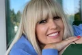 elena udrea jpg
