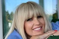 elena udrea jpg