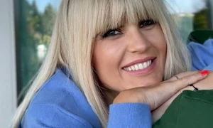 elena udrea jpg