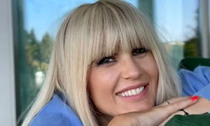 elena udrea jpg