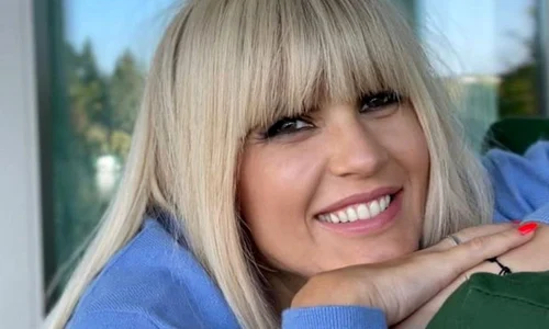 elena udrea jpg