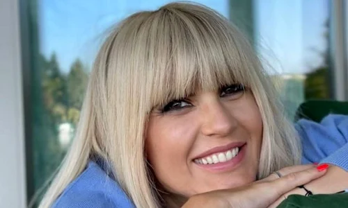 elena udrea jpg
