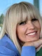elena udrea jpg