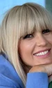 elena udrea jpg