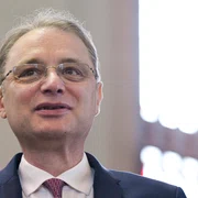 Luca Niculescu
