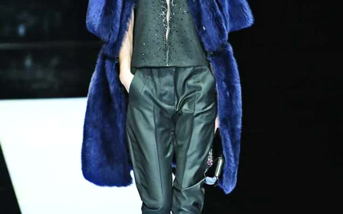 moda AP