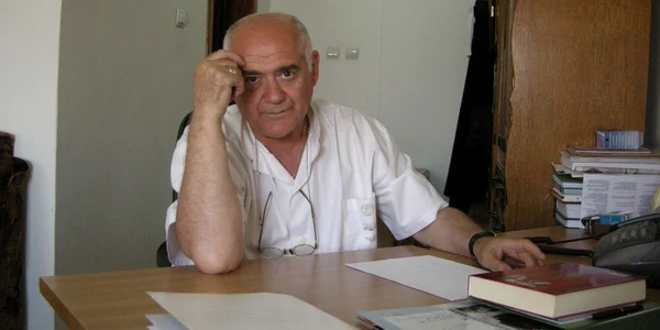 Psihologul criminalist Tudorel Butoi e de părere că sinucigaşii aleg staţia Eroilor pentru că este aglomerată